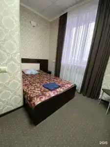 Белое - 20