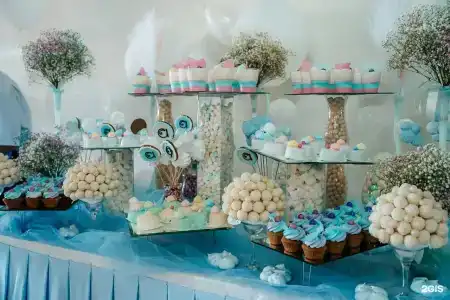 Alean Family Resort & SPA Riviera 4* Ultra All Inclusive - 13