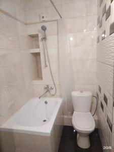Nice hostel Crocus - 90