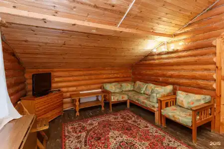 Киногородок - 133