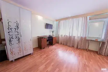 Саратов - 180