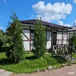 Деревня Назия - 159
