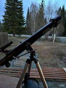 Тишь - 37