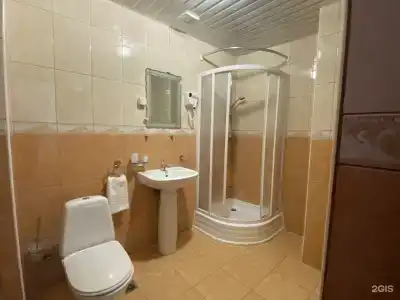 Утомленные Солнцем - 53