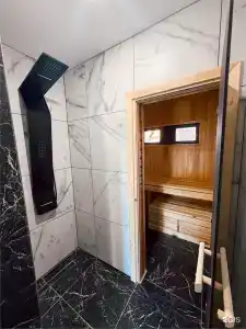 База отдыха Лазурный берег - 49