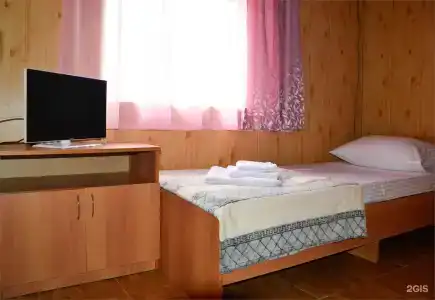 Соловей - 132