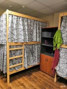 Milan Hostel - 64