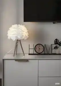 на Энтузиастов - 52