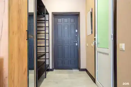 Лоо Боярд - 24