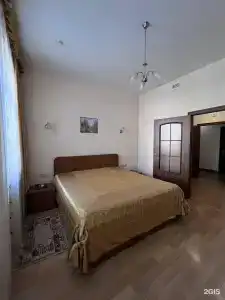 Париж - 5