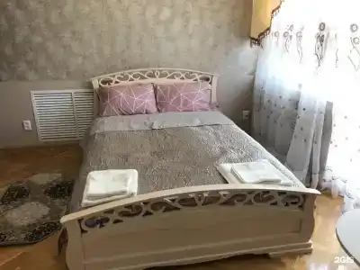 Надежда - 35