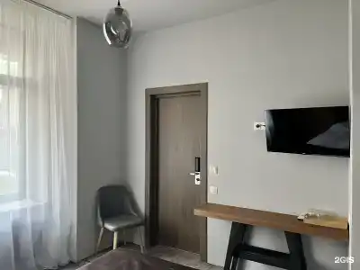 Loft - 104