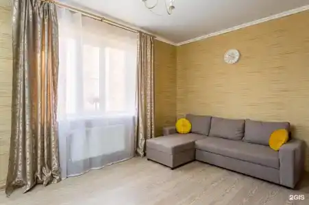 22 улица Восточно-Кругликовская - 25