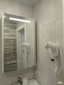 Шарден Бутик-отель - 155