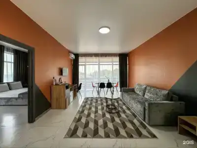 Bruni Loft - 159