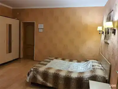 Рябинушка - 53