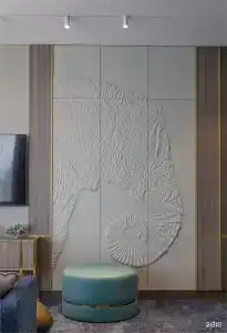 Luciano Hotel&SPA - 250