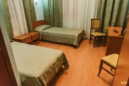 Парфенон - 66