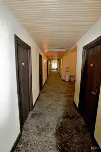 Экспотель - 23