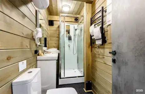 Wow Горы - 45