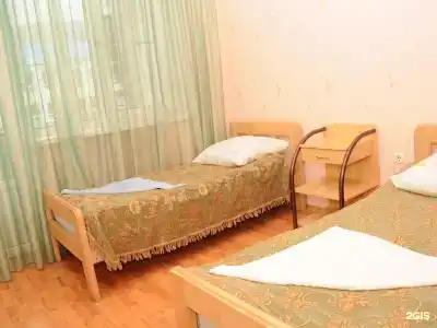 Калипсо - 33