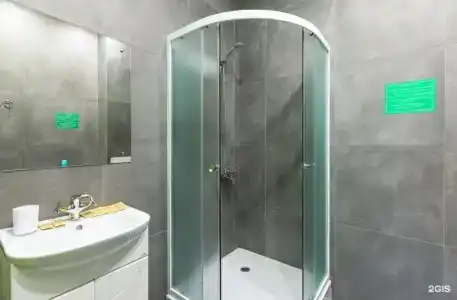 Баларам - 125