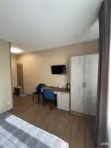 Благодать KamenSki - 55