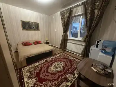 Ангара - 21