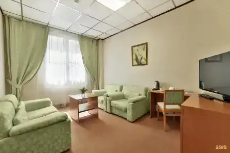 Стойлянка - 12