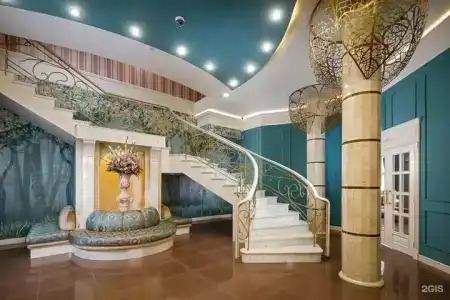 Биография - 22