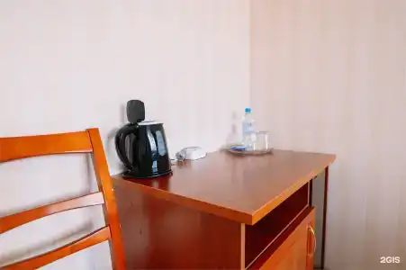 Вологда - 123