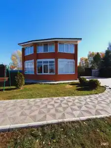 Заглядовка - 52