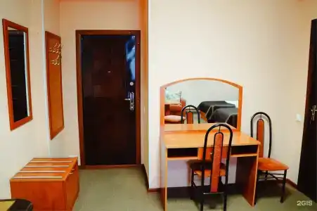 Лефортовский Мост - 41