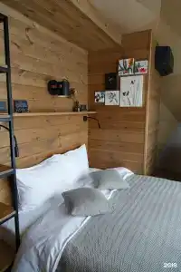 Five star place - 66