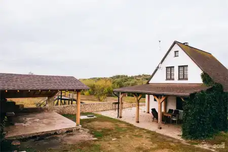 Мальвы - 121