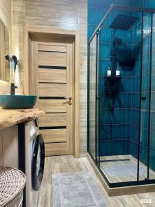 Эдем - 26