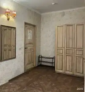 Усадьба 18 век - 66