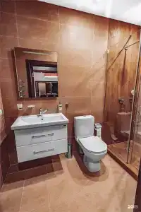 Конаково Кантри Клаб - 130