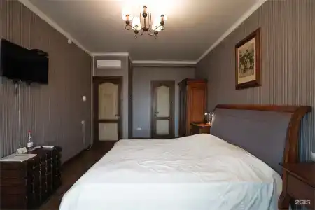 Spatium Wellness Center - 253
