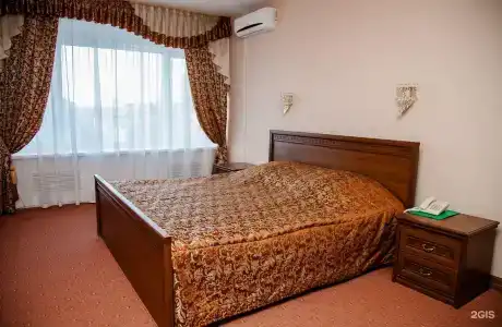 Татарстан - 53