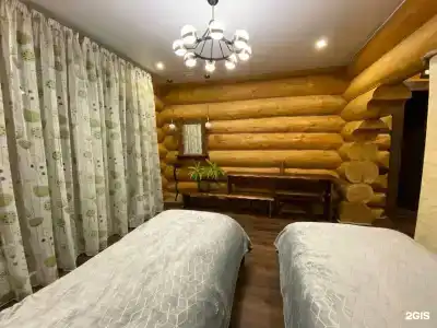 Центр Курма - 64