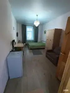 Эвкалипт - 17