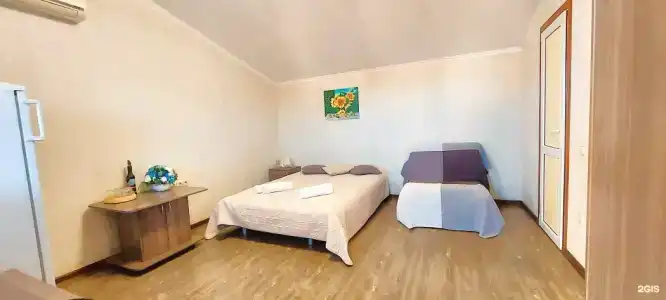 7 Чудес - 33