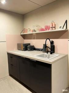 БарныЧаны - 95