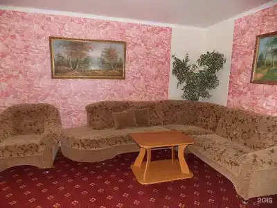 Уют - 58