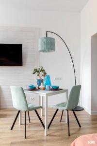 Мечтатели - 179