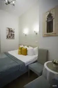 Veneta Rooms - 49