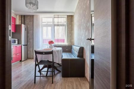 Ласточка - 36