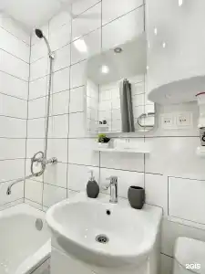 Привокзальная, 22 - 12