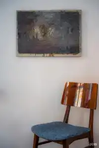 Корюшка Пошла - 216